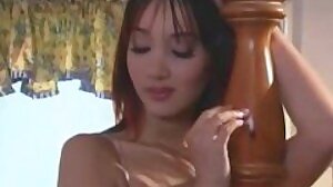 Asian Erotica