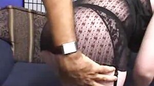 Oversized Creampies