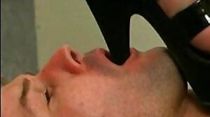 HEEL 'N'SOLE