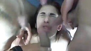 Hot Gur Gangbang Suck 4 Dicks - dirtycamgirl.us