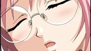 Fake Doctor Fucks all the Nurses in the Hospital - Hentai.xx