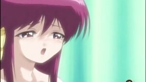 Threesome with two Young Sluts - Hentai.xxx