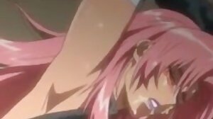 HENTAI HELL KNIGHT INGRID MORE ON GOXXXHD