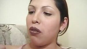 Salsa and Spice 13