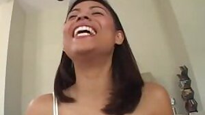 Nasty Hardcore Latinas 2