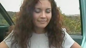 Spanish Fly - Mexican Sex Addicts