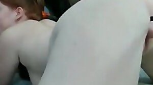 redhead squirts hard @ beautifuldirtyangels.com