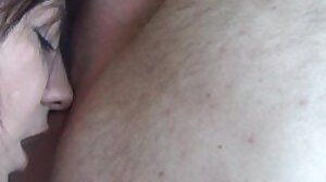 Bonnie Bliss rimming