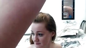 Unbelievable real amateur couple blowjob deepthroat rimming