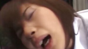 Submissive Asian Teen In Uniform Receives Hardcore Fucking