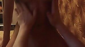 XFROZEN Amazing teen first video porn amateur