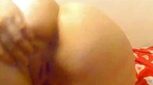 From Behind Reagan Rayne