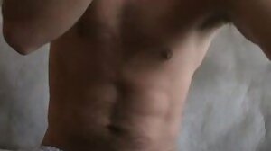 20 YearOld Country Guy Solo