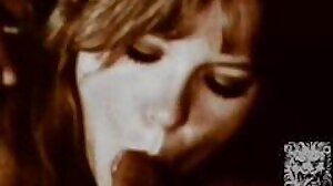 random 60's clips