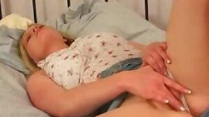 Suckers 7