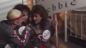Debbie: Class Of '88