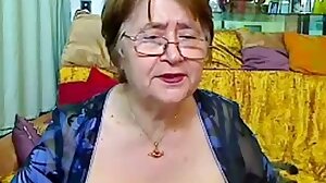 granny