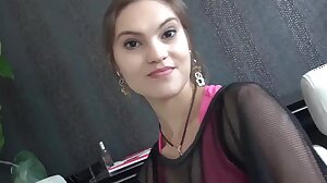 Ass Fucked Beauty Gets Drenched In Cum