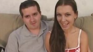 Sharing My Hot Wife