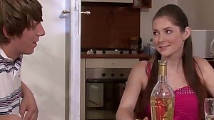 Please fuck my wife for money