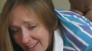Homemade analsex