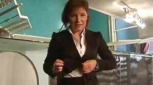 Voyeur pervert at pool gets caught