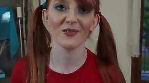 Neighbors companion's daughter is slut The femmes at school are bullying