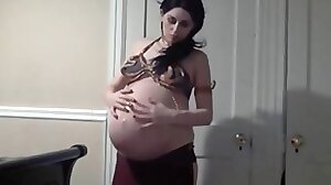 Perverted Compilation 1