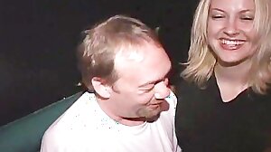 Shawna Takes Strange Perverts Cumshots