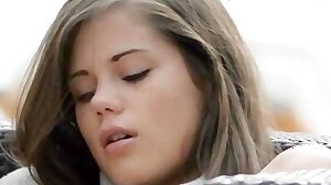 polish beauty Caprice with pink vibe