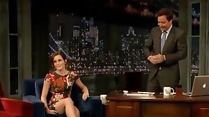 Emma Watson Pussy Upskirts and Nipslips