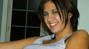upskirt collection 2