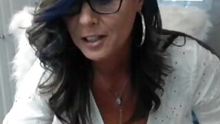 Horny Gorgeous Babe Orgasming