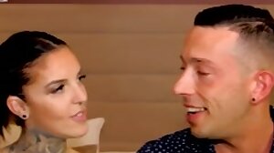 española se folla al chico de pornovatas