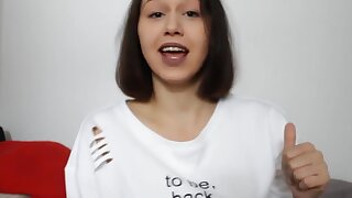 German attention whore claims for cocks
