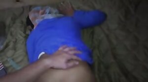 American soldier fucks muslim Operation Pussy Run!