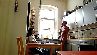 Jerking, Wank, Exhibitionist, Wichsen, zusehen lassen