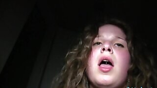 Fabulous pornstars in Crazy Big Ass, Amateur adult scene