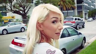 Cam Girls