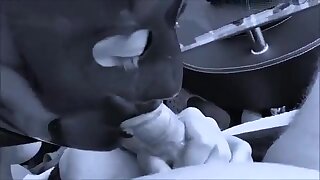 Blashure - Meine Blashure - EroProfile
