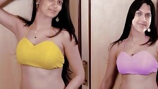 INDIAN PORNSTARS