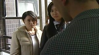 Japanese Love Story 113