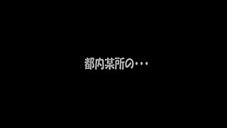 Celebrity Voyeur Massage Mirei Shiratori