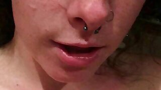 Facial Cumshot Pic Album (by HarutoIrochi)