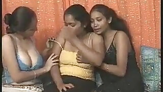 indian sex - Salman With Sanjana
