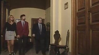 I Promessi Sposi FULL ITALIAN CLIP,
