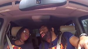 Lisa: This fucker tries to drown me in the Jacuzzi.. smdh