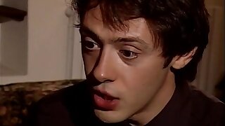 Italian Filmaking,