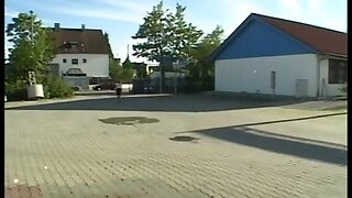 german bukkake party 2