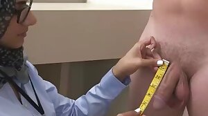 MIA KHALIFA - Arab Babe Passionately Fucked By Big Dick Stud, Sean Lawless